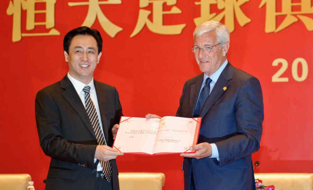 据媒体统计，奥纳纳和皮克福德在本赛季的联赛中完成6场零封，并列英超最多。